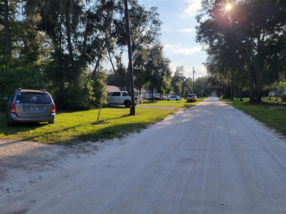 For Sale: $29,000 (0.11 acres)