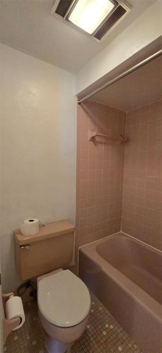 En Venta: $349,999 (2 camas, 2 baños, 1778 Pies cuadrados)