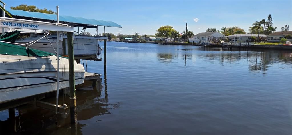 En Venta: $349,999 (2 camas, 2 baños, 1778 Pies cuadrados)