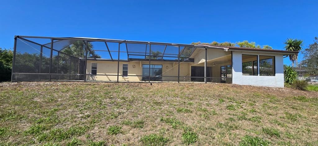 En Venta: $349,999 (2 camas, 2 baños, 1778 Pies cuadrados)