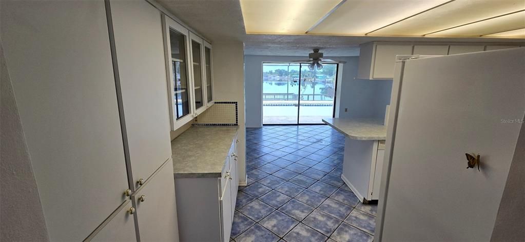 En Venta: $349,999 (2 camas, 2 baños, 1778 Pies cuadrados)