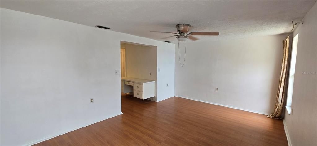 En Venta: $349,999 (2 camas, 2 baños, 1778 Pies cuadrados)