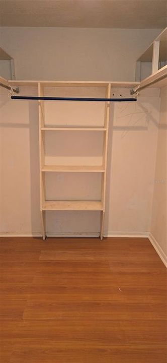 En Venta: $349,999 (2 camas, 2 baños, 1778 Pies cuadrados)