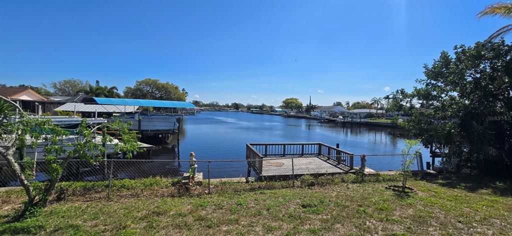 En Venta: $349,999 (2 camas, 2 baños, 1778 Pies cuadrados)