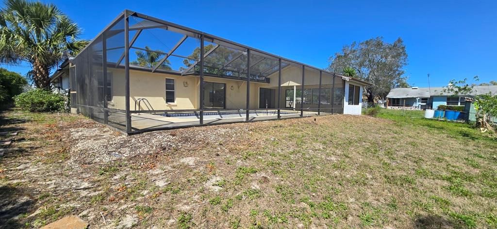 En Venta: $349,999 (2 camas, 2 baños, 1778 Pies cuadrados)