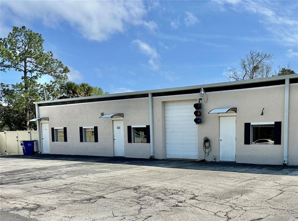 Recently Sold: $30,000 (0 beds, 0 baths, 4000 Square Feet)