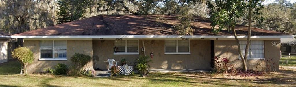 Recently Rented: $1,550 (2 beds, 1 baths, 850 Square Feet)