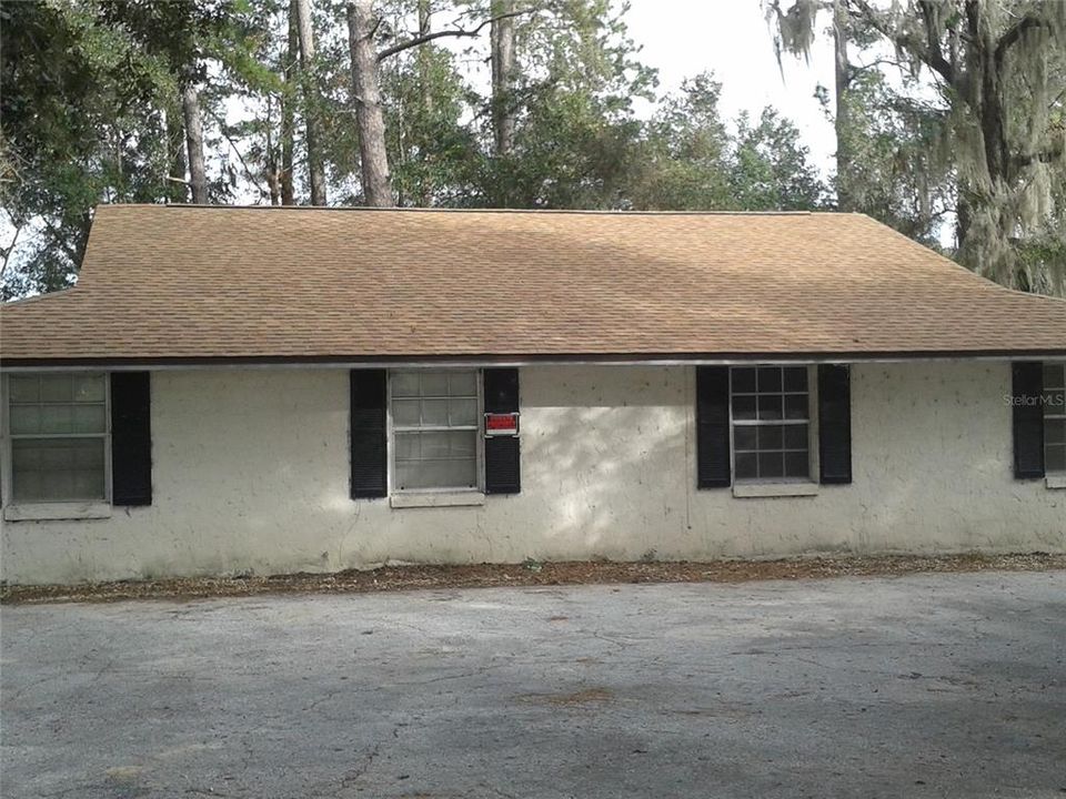 最近售出: $850,000 (8 贝兹, 0 浴室, 4128 平方英尺)