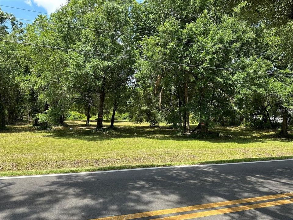 For Sale: $5,868,990 (5.98 acres)