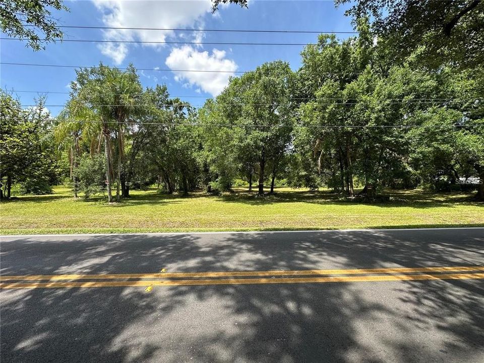 For Sale: $5,868,990 (5.98 acres)