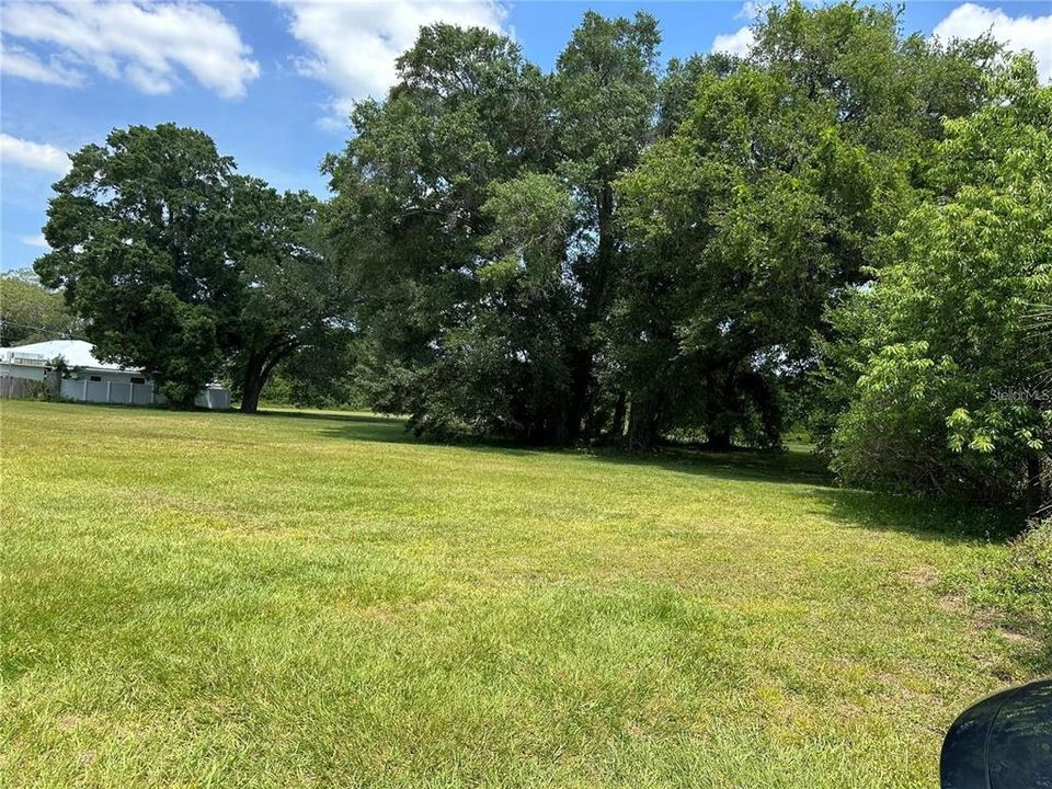 For Sale: $5,868,990 (5.98 acres)