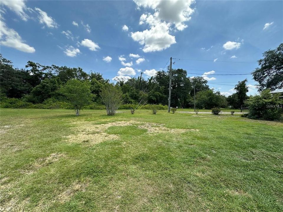 For Sale: $5,868,990 (5.98 acres)