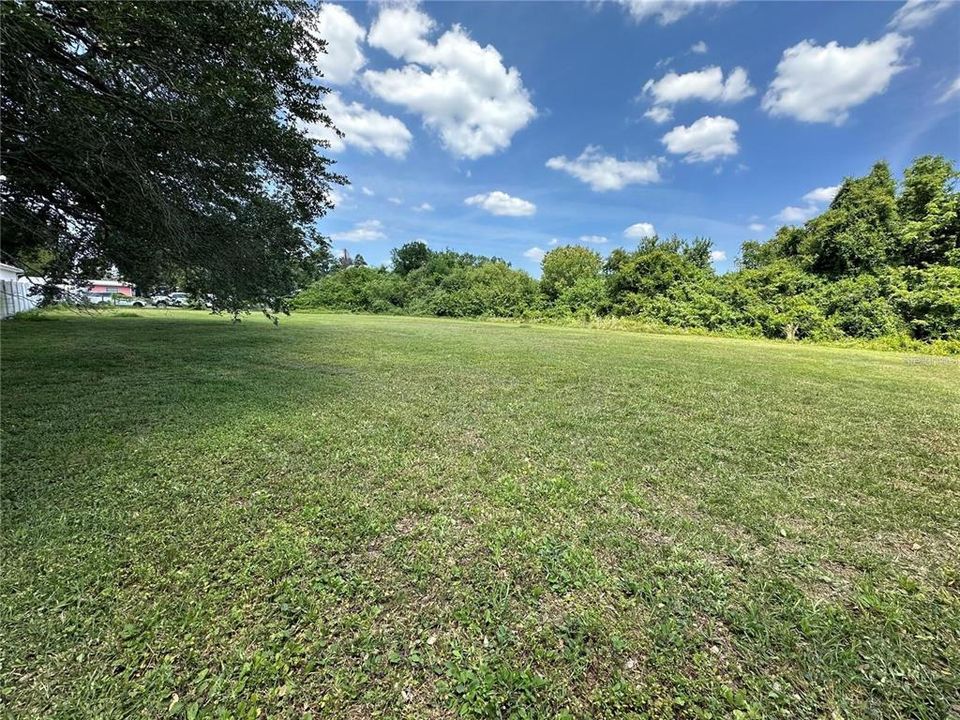 For Sale: $5,868,990 (5.98 acres)