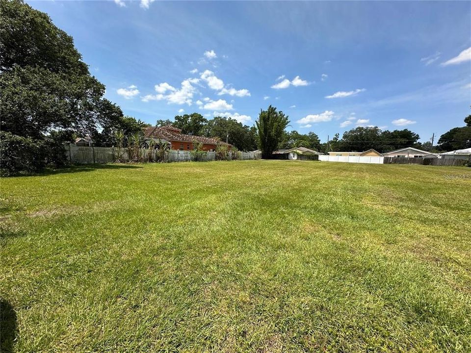 For Sale: $5,868,990 (5.98 acres)