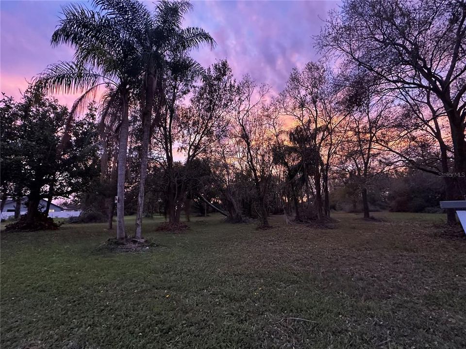 For Sale: $5,868,990 (5.98 acres)