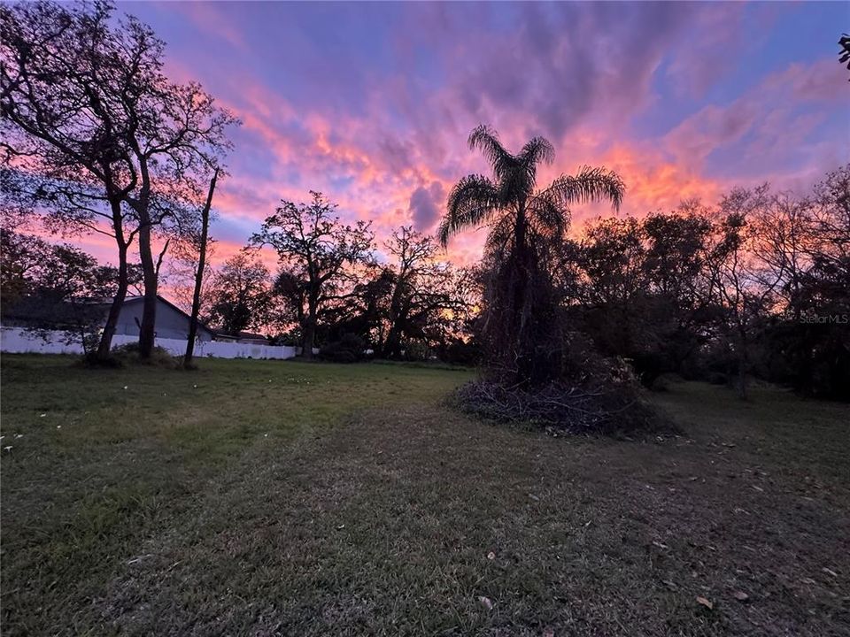 For Sale: $5,868,990 (5.98 acres)