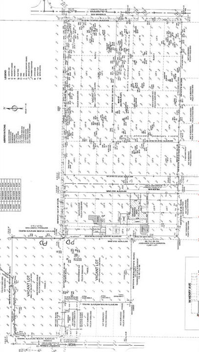 For Sale: $5,868,990 (5.98 acres)