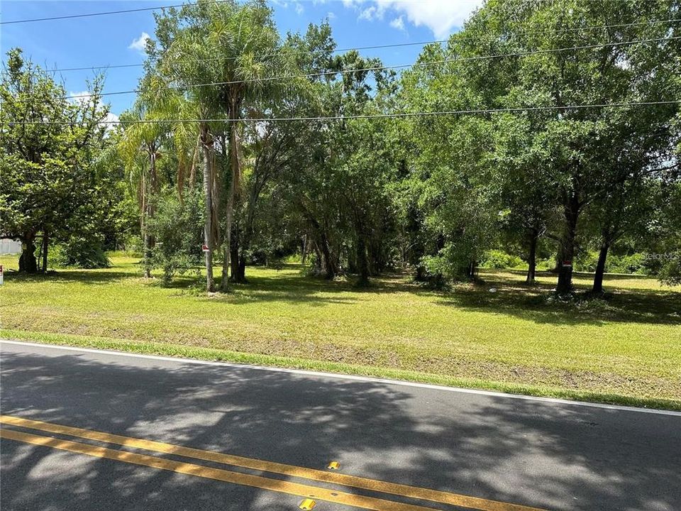 For Sale: $5,868,990 (5.98 acres)