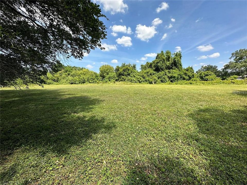 For Sale: $5,868,990 (5.98 acres)