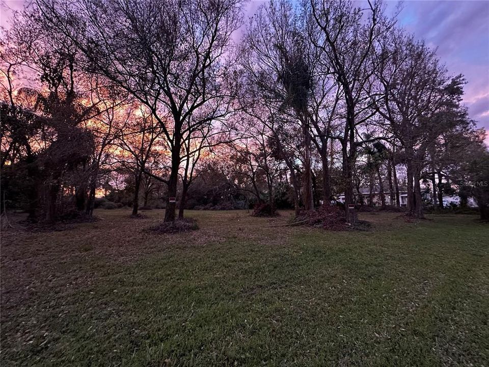 For Sale: $5,868,990 (5.98 acres)