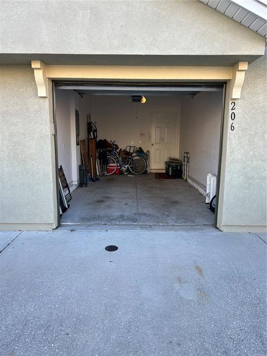 待售: $184,900 (2 贝兹, 2 浴室, 1230 平方英尺)