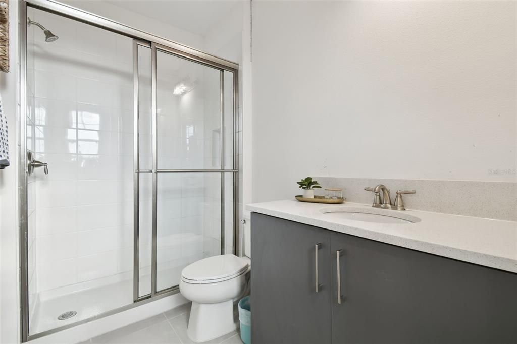 Active With Contract: $1,100,000 (4 beds, 5 baths, 4501 Square Feet)