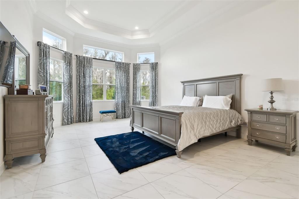 Active With Contract: $1,100,000 (4 beds, 5 baths, 4501 Square Feet)