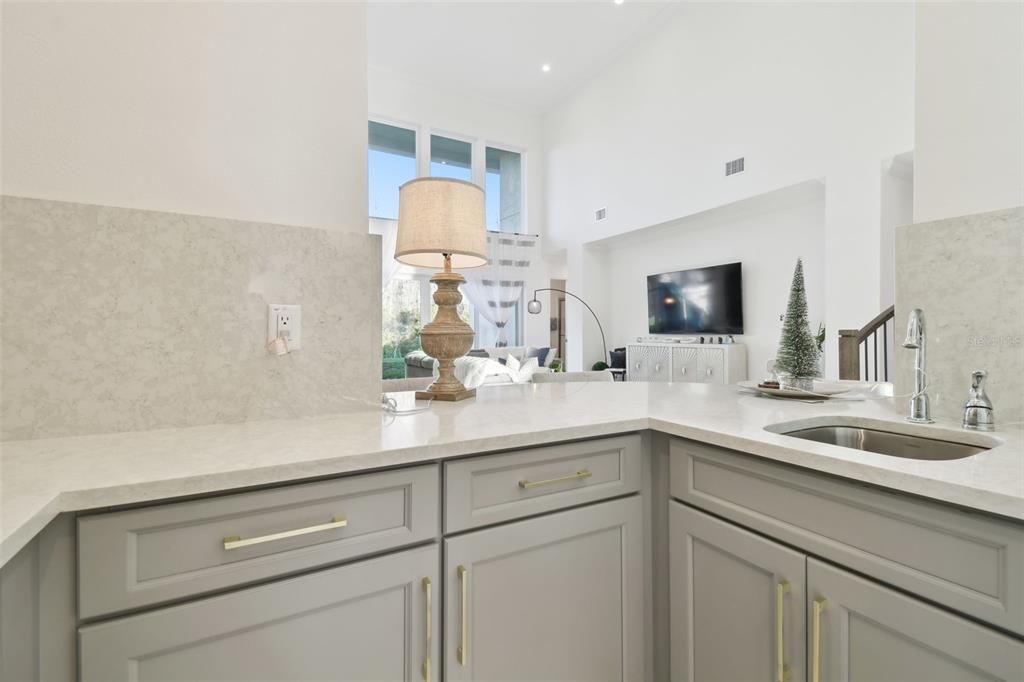 Active With Contract: $1,100,000 (4 beds, 5 baths, 4501 Square Feet)