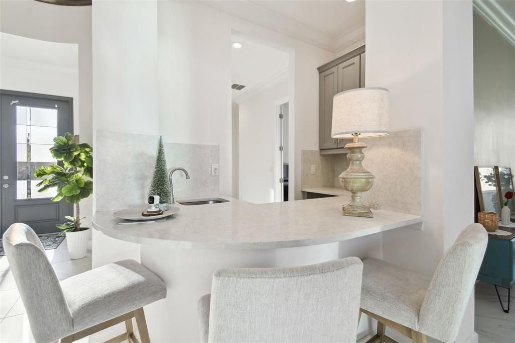 Active With Contract: $1,100,000 (4 beds, 5 baths, 4501 Square Feet)