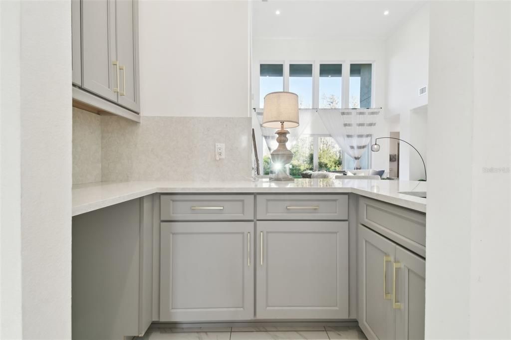 Active With Contract: $1,100,000 (4 beds, 5 baths, 4501 Square Feet)