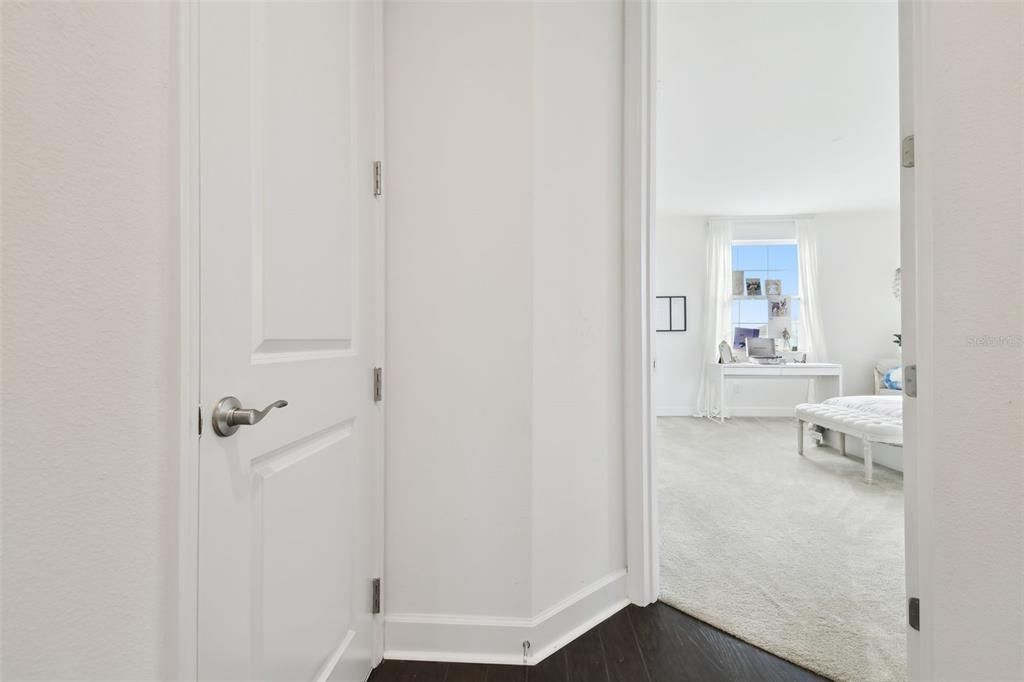 Active With Contract: $1,100,000 (4 beds, 5 baths, 4501 Square Feet)