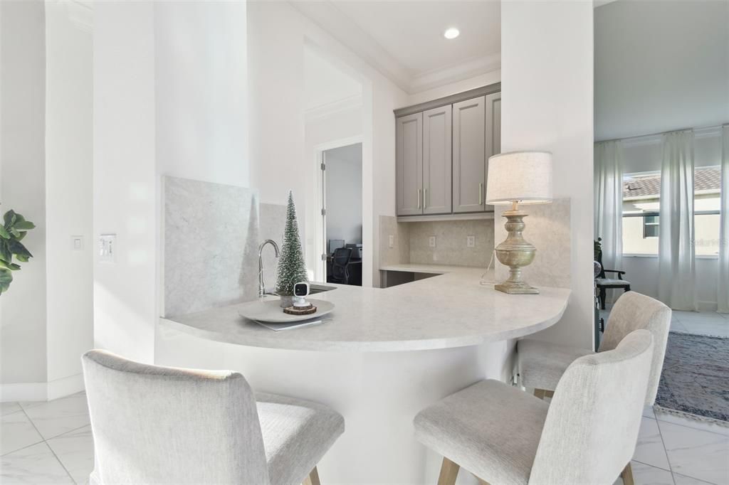 Active With Contract: $1,100,000 (4 beds, 5 baths, 4501 Square Feet)