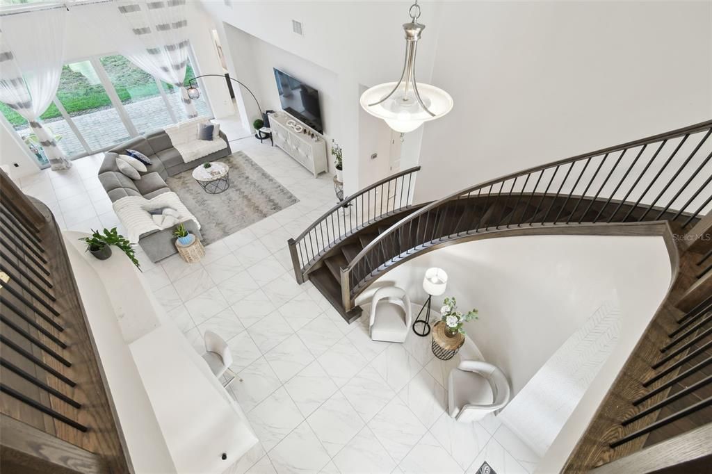 Active With Contract: $1,100,000 (4 beds, 5 baths, 4501 Square Feet)