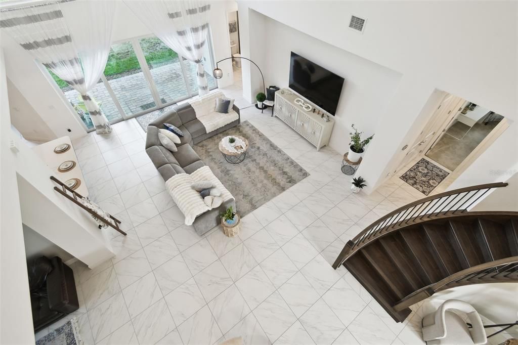 Active With Contract: $1,100,000 (4 beds, 5 baths, 4501 Square Feet)