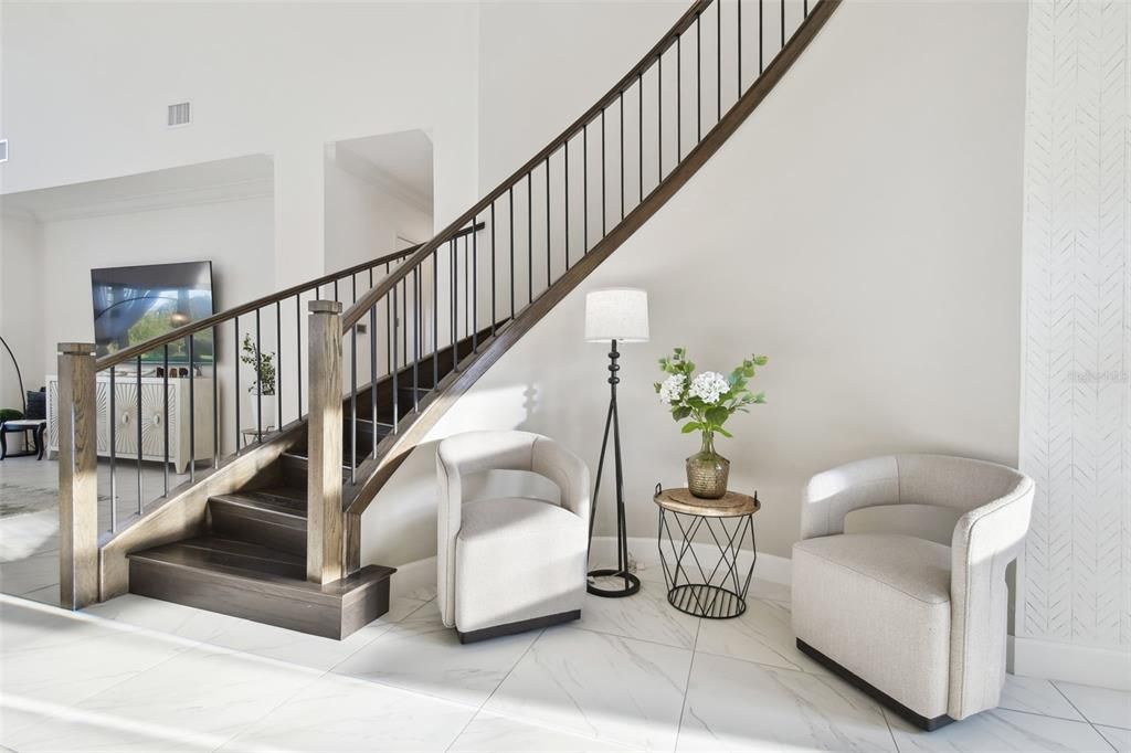 Active With Contract: $1,100,000 (4 beds, 5 baths, 4501 Square Feet)