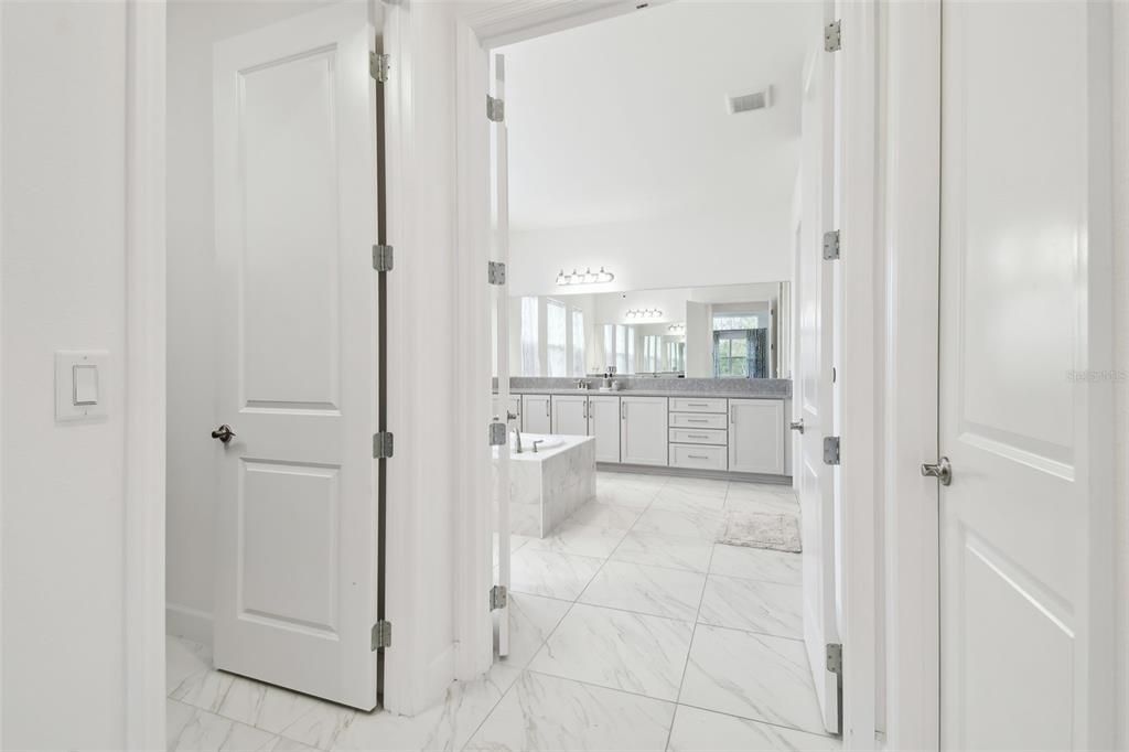 Active With Contract: $1,100,000 (4 beds, 5 baths, 4501 Square Feet)