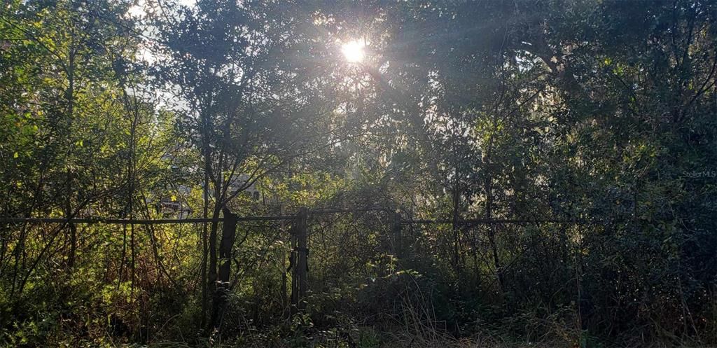 Recently Sold: $35,000 (0.24 acres)