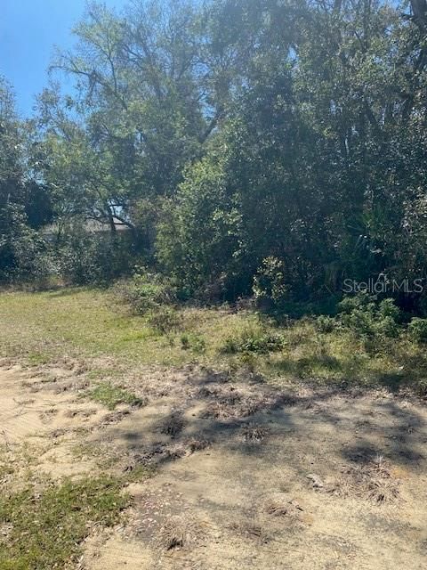 На продажу: $34,995 (0.14 acres)