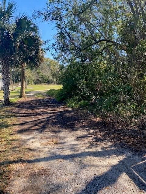 На продажу: $34,995 (0.14 acres)