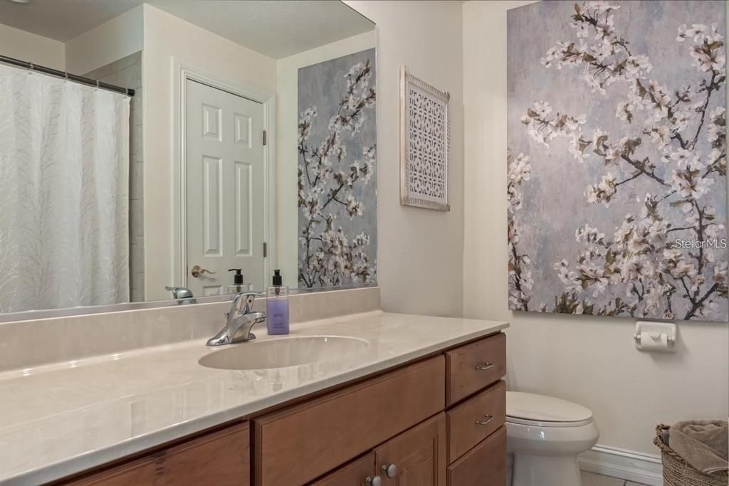 На продажу: $600,000 (4 спален, 4 ванн, 2848 Квадратных фут)