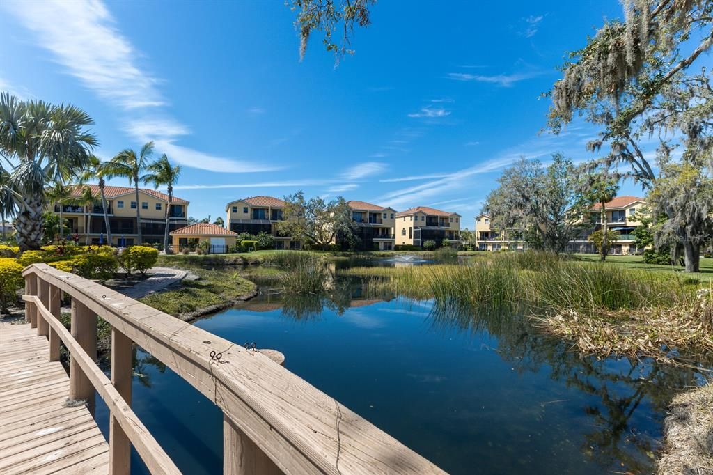 На продажу: $600,000 (4 спален, 4 ванн, 2848 Квадратных фут)