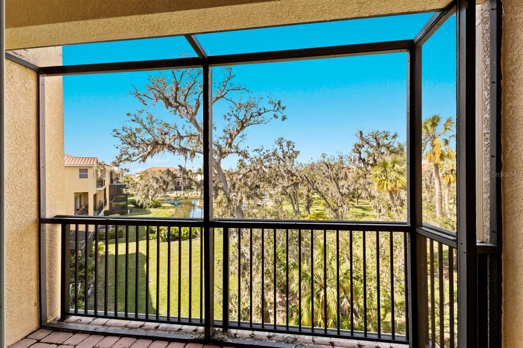 На продажу: $600,000 (4 спален, 4 ванн, 2848 Квадратных фут)