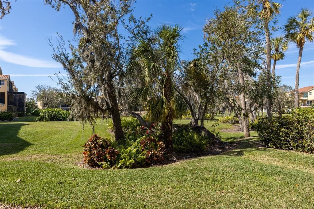 На продажу: $600,000 (4 спален, 4 ванн, 2848 Квадратных фут)