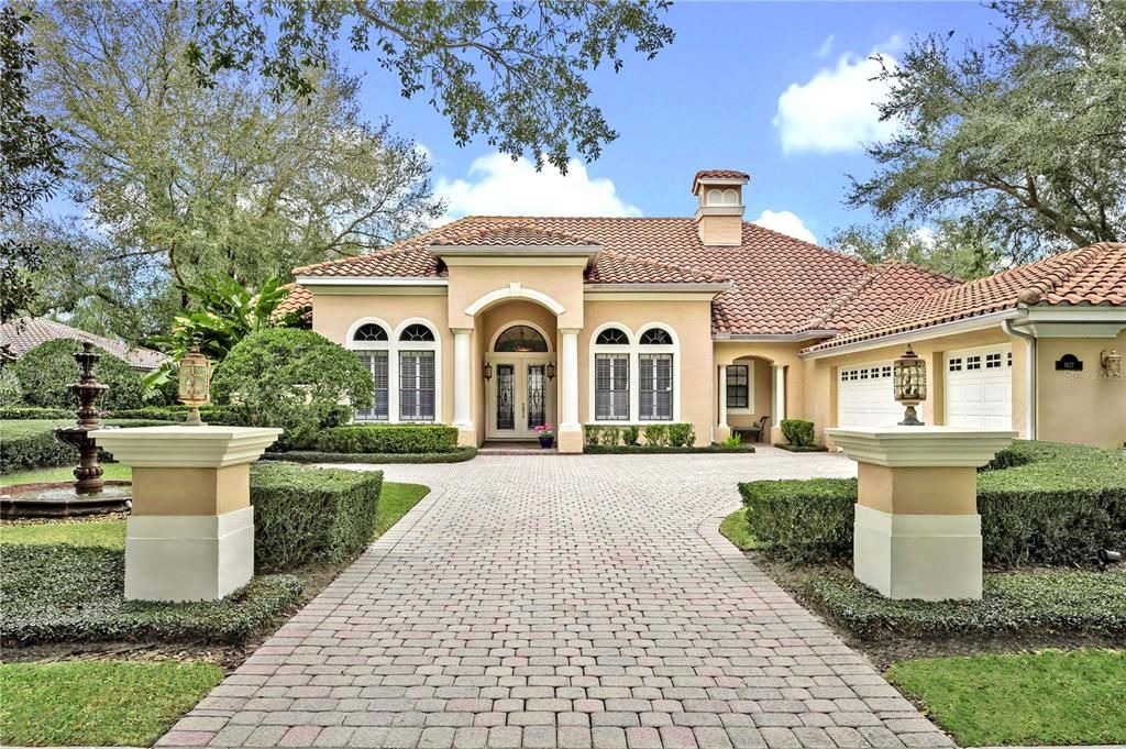 最近售出: $1,995,000 (5 贝兹, 5 浴室, 3846 平方英尺)