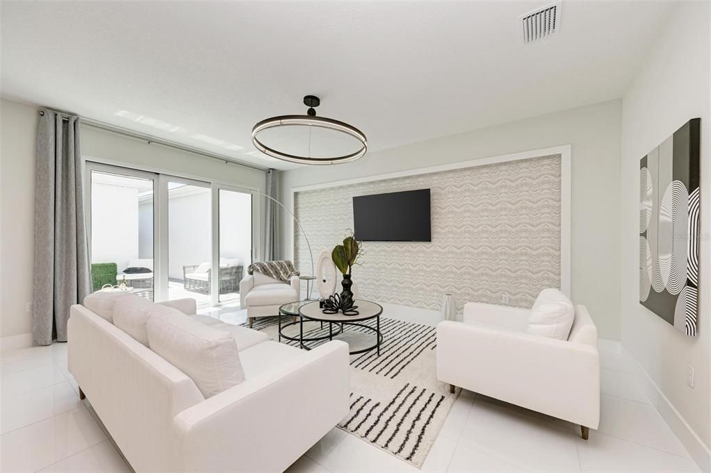 На продажу: $1,199,999 (3 спален, 2 ванн, 2951 Квадратных фут)