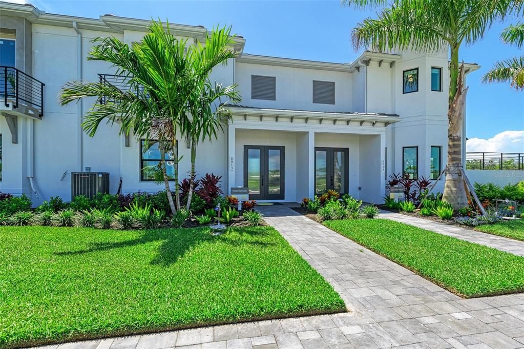 На продажу: $1,199,999 (3 спален, 2 ванн, 2951 Квадратных фут)