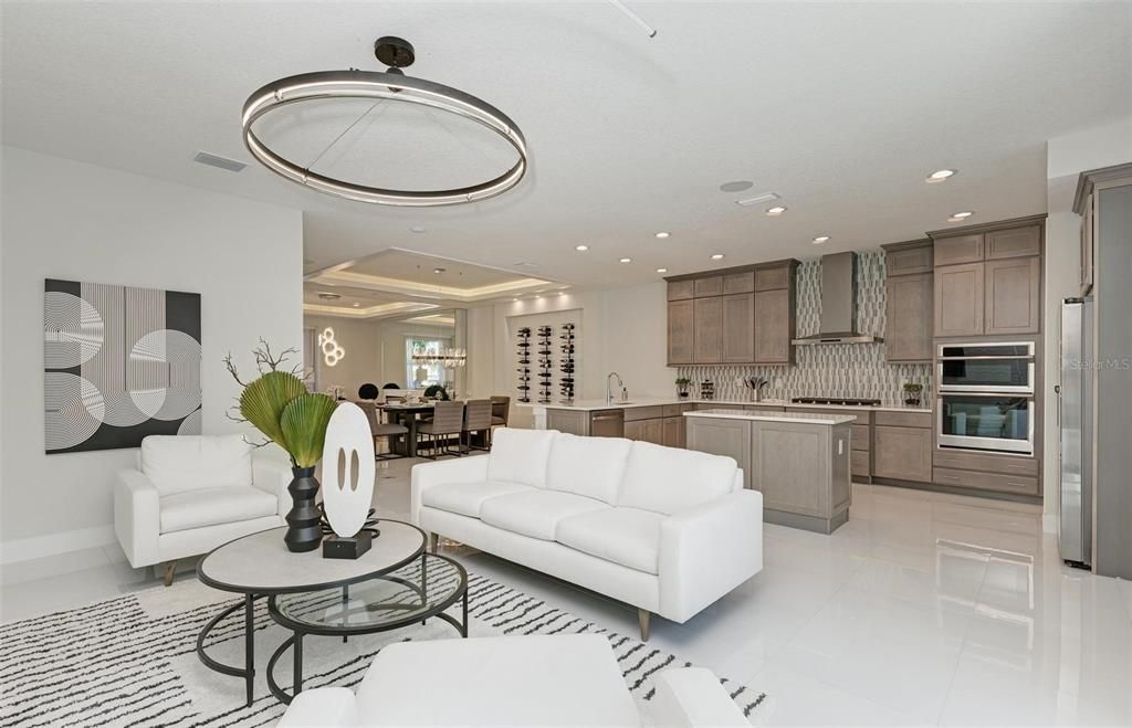 На продажу: $1,199,999 (3 спален, 2 ванн, 2951 Квадратных фут)