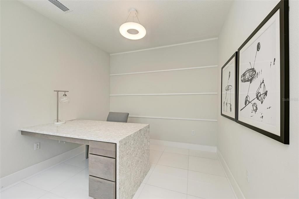 На продажу: $1,199,999 (3 спален, 2 ванн, 2951 Квадратных фут)