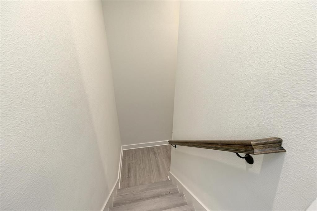 На продажу: $1,199,999 (3 спален, 2 ванн, 2951 Квадратных фут)