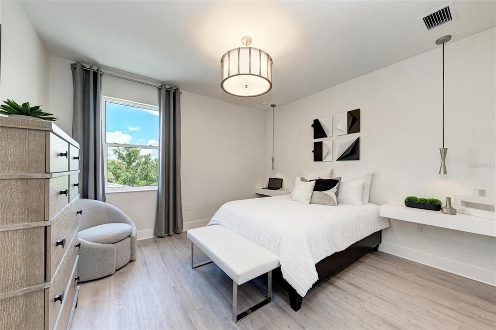 На продажу: $1,199,999 (3 спален, 2 ванн, 2951 Квадратных фут)